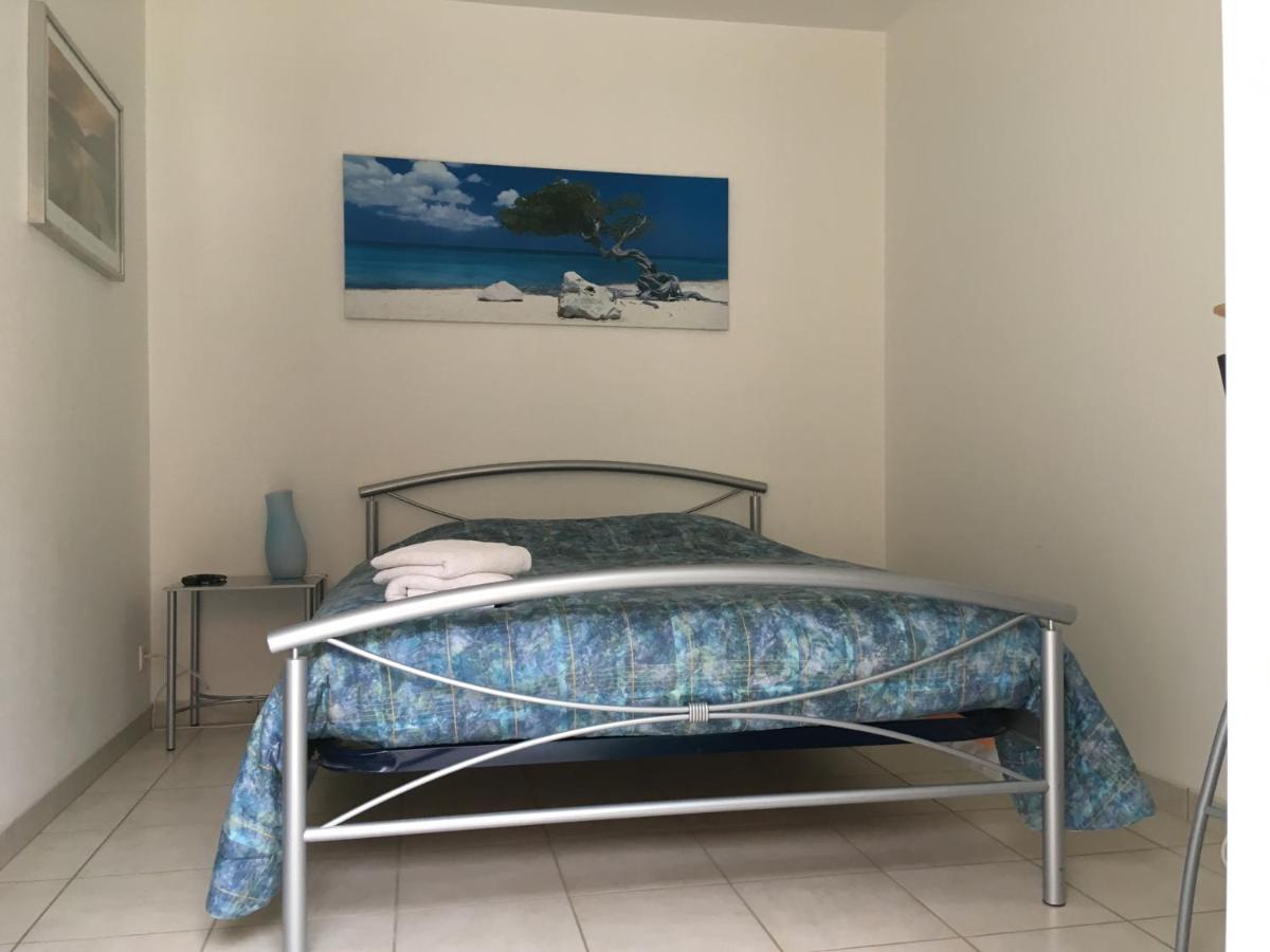 Chambre Du Verger Francheville  Eksteriør billede