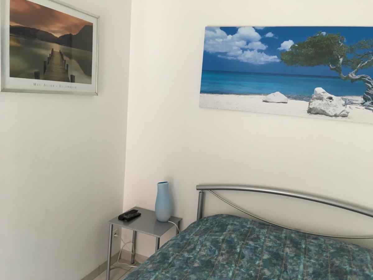 Chambre Du Verger Francheville  Eksteriør billede